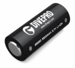 b 04 battery divepro 1  large